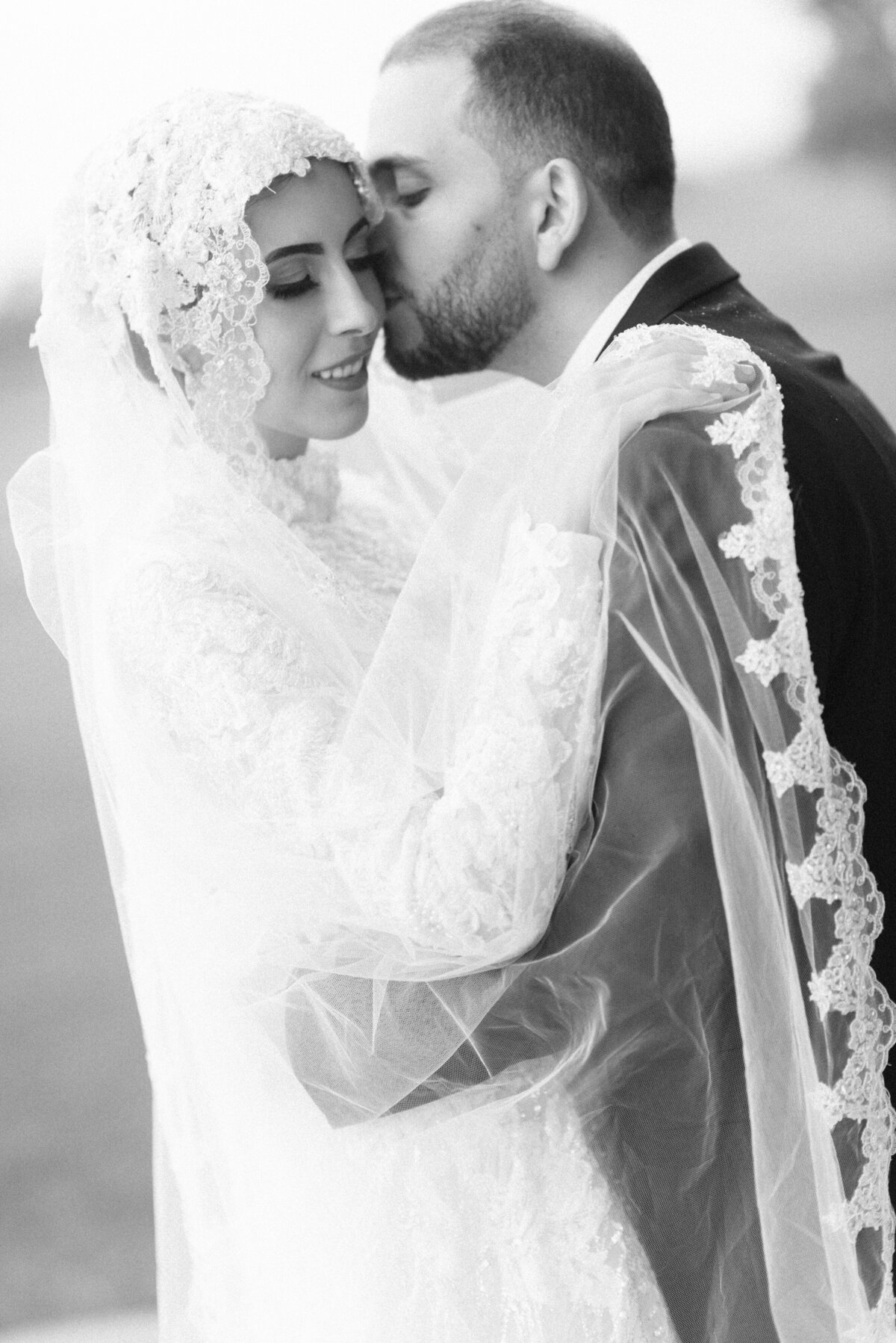 wedding-photographers-in-windsor-187