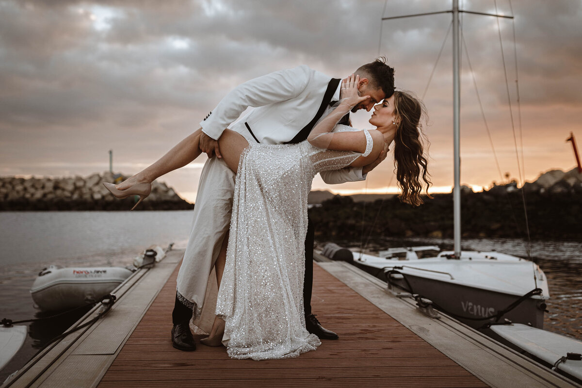 jana_kawulokova_svatebni_fotograf_141A7439