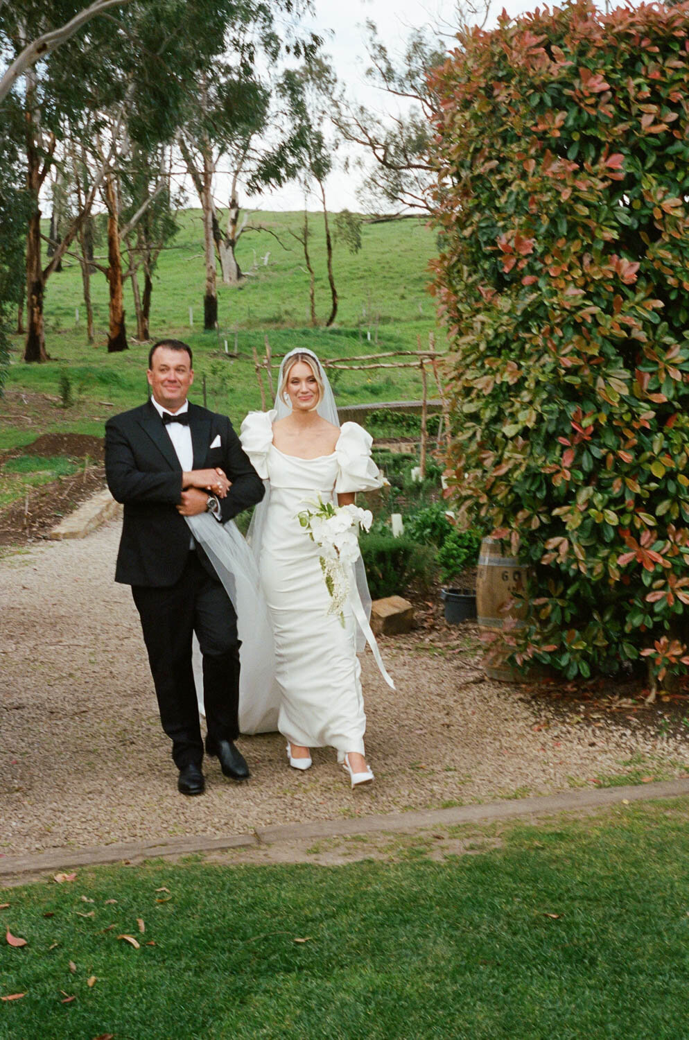 Jaz.and.Alejandro.Anti.Bride.Golding.Wines.wedding-23