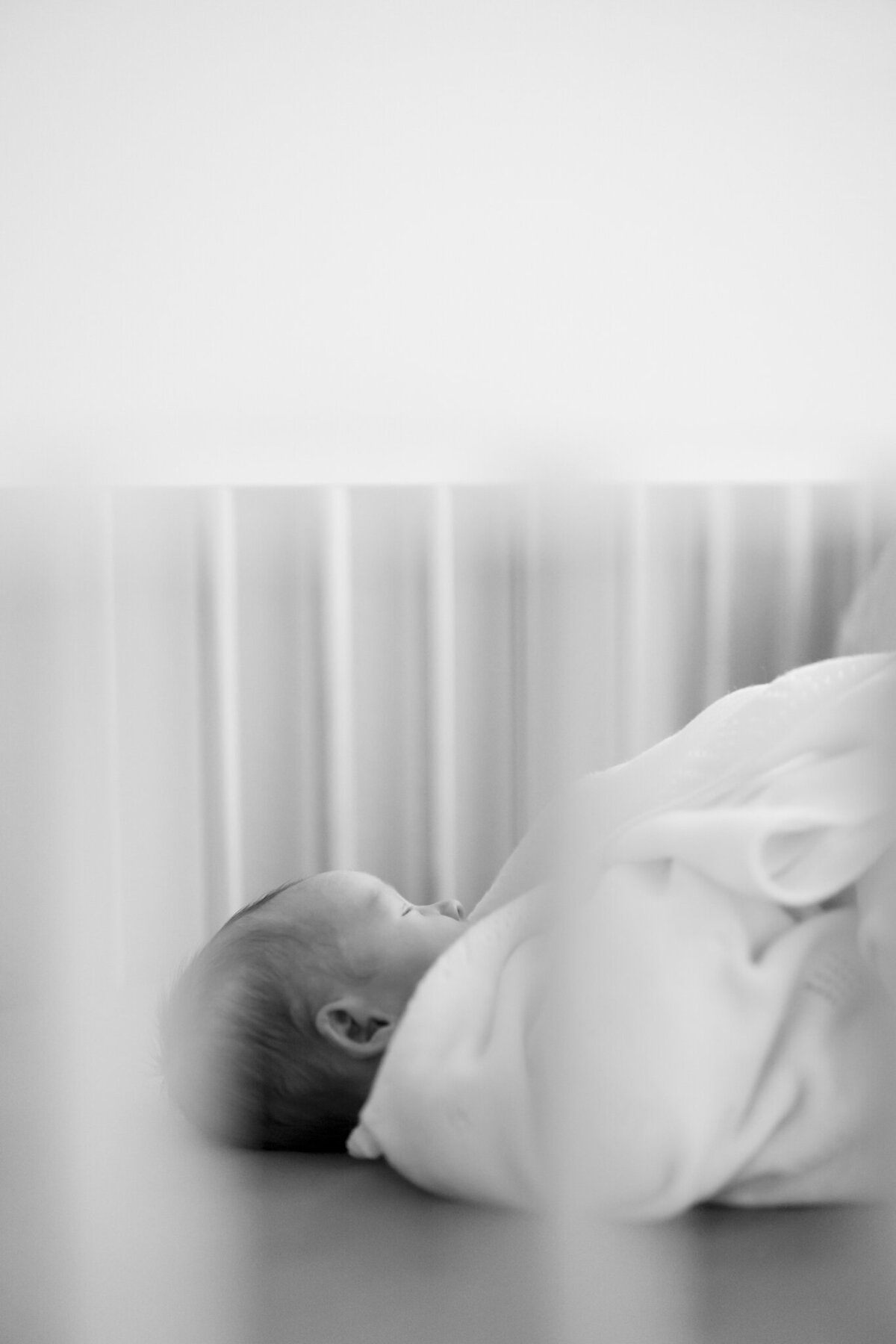 abilenenewbornphotographer-168