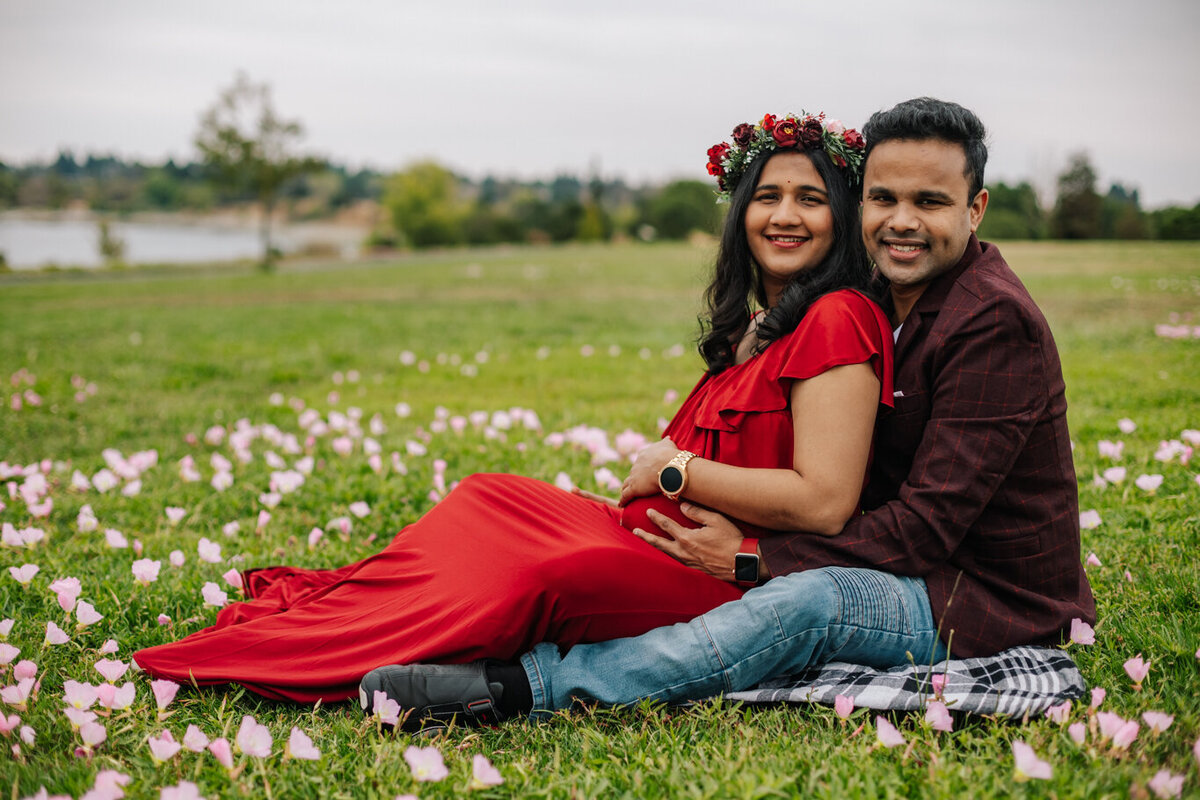 Breeze Photography Collective - 027