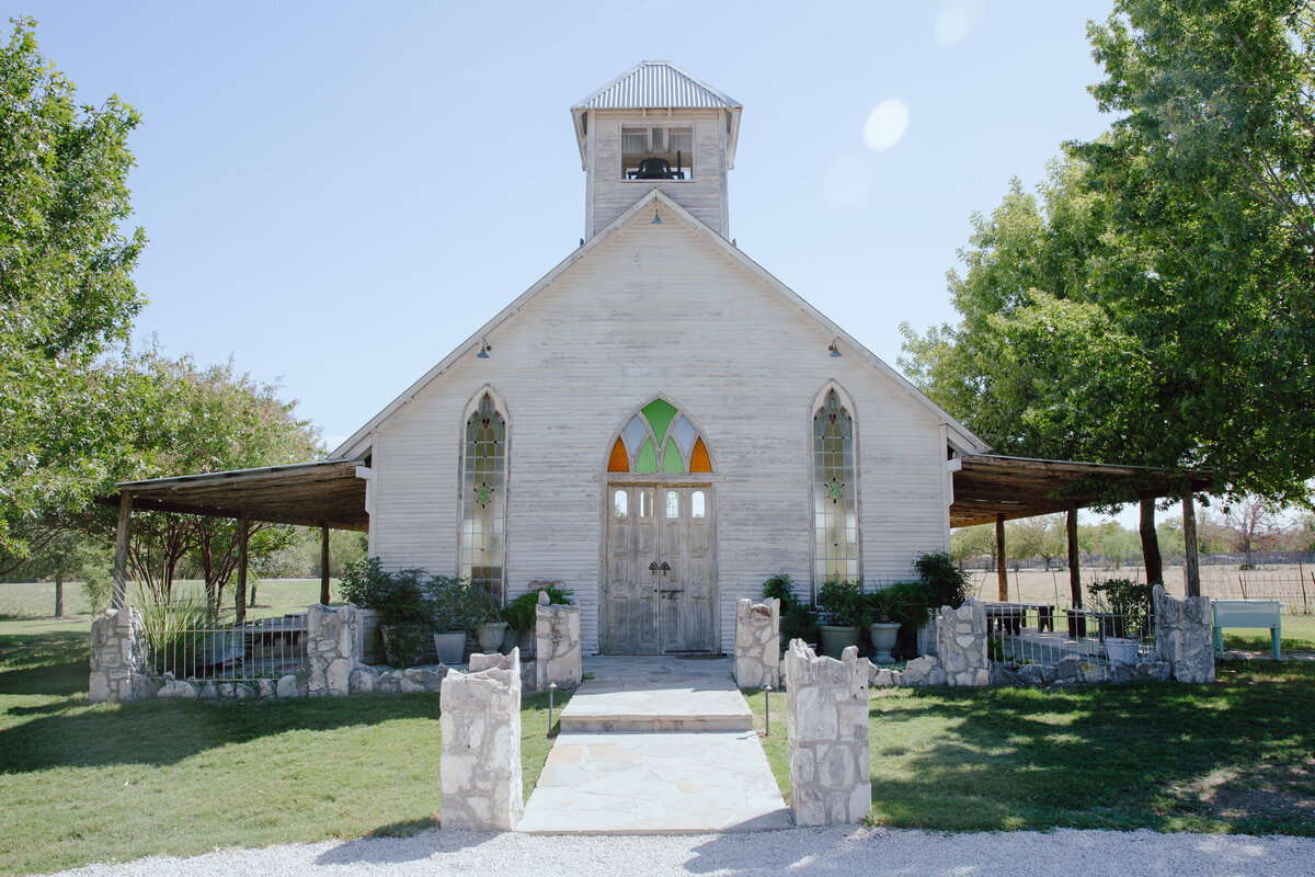 Texas Wedding Photographer1