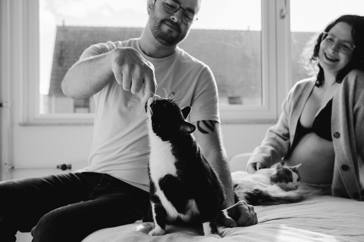 amsterdam-family-photographer-framed-by-emily1
