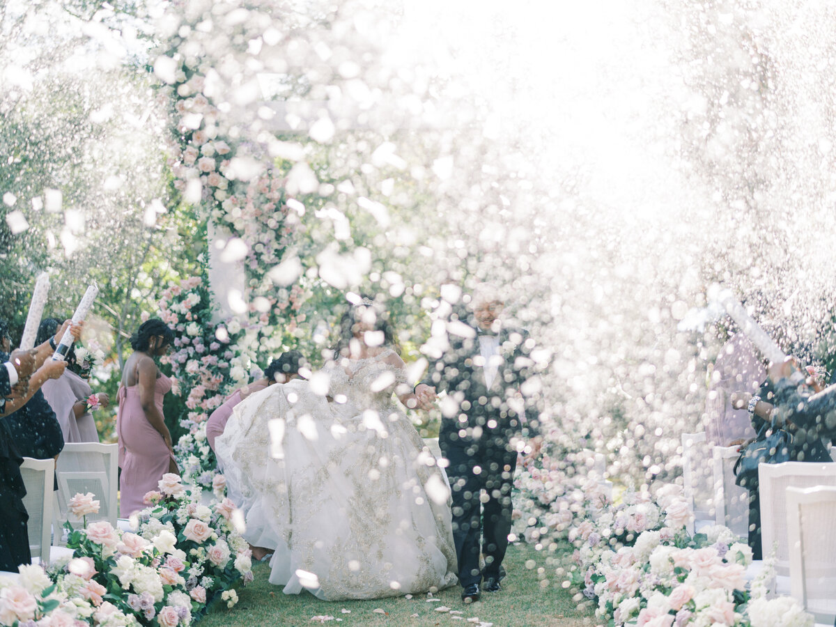 Amanda & Tremell Wedding Previews | Amarachi Ikeji Photography 73
