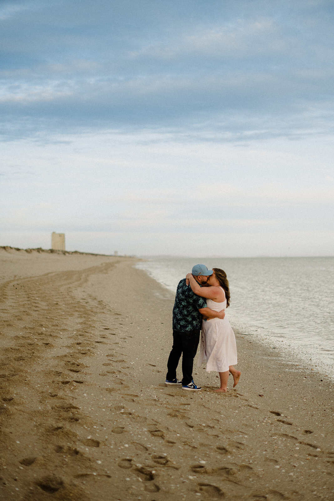 111Mexico Destination Wedding in Rocky Point_Mexico wedding photographer_Cali & Efren-0380-2