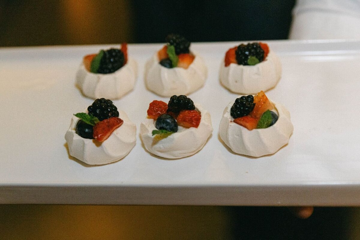 celebration-at-the-foundry-zela-events-165