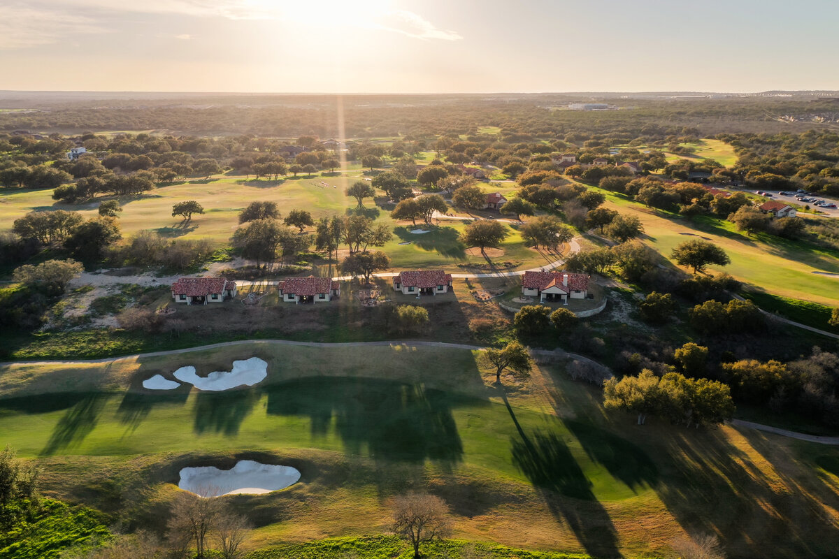 BR-20240222-DJI_0870