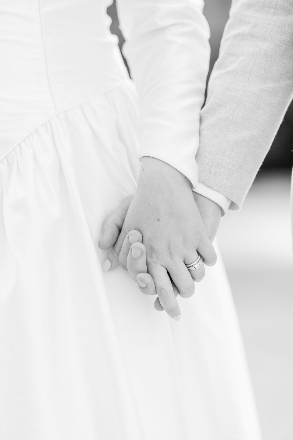 Cleveland Wedding Photographer | Mary Catherine Photography 06