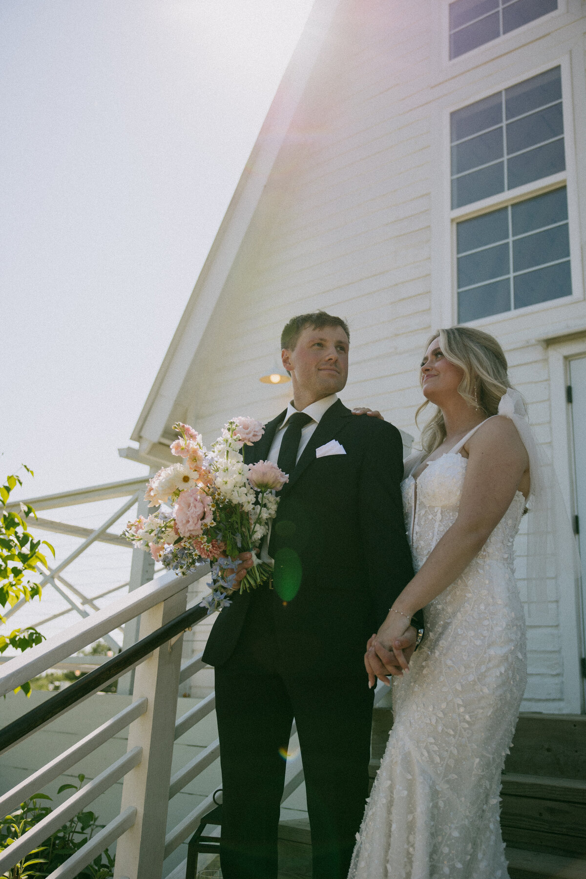 RevelWoodsPhoto-1400