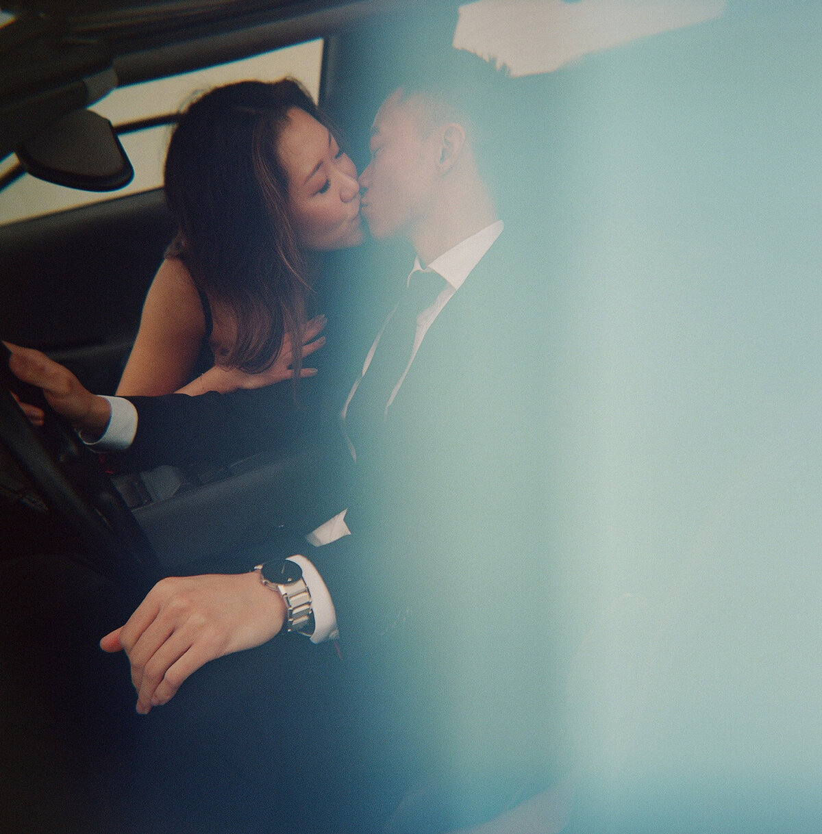 hannah-brendon-film-olive-and-oath-11