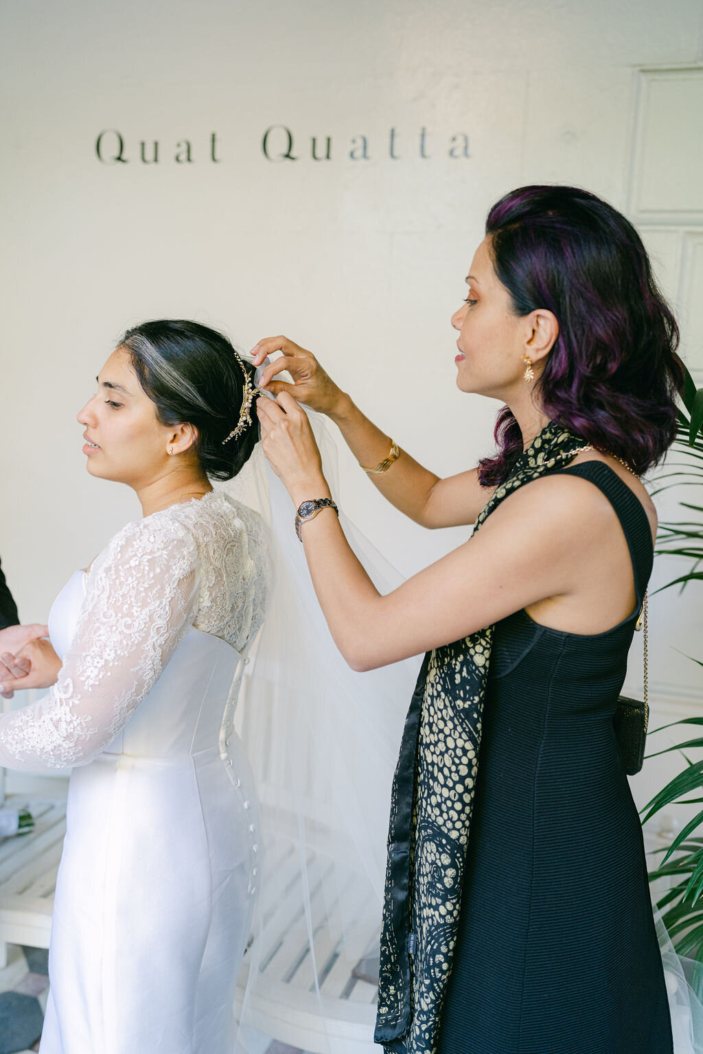 T+D-CouplePortraits-91