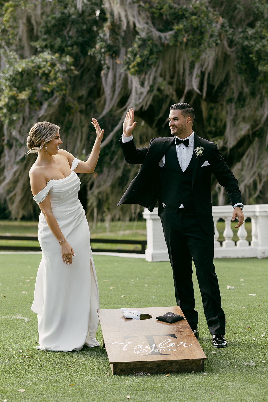 A&P_BRIDE_GROOM_PORTRAITS-82