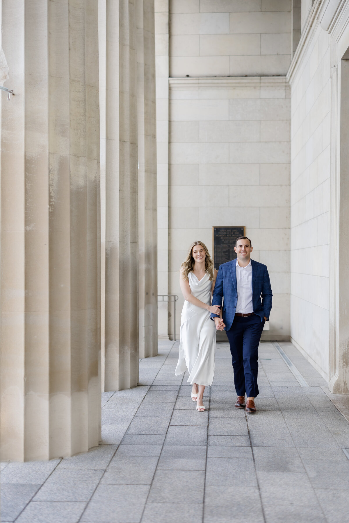 kasia-sickau-wedding-photographer-engagement-session-claire-andrew-cincinnati-ohio1N1A0637