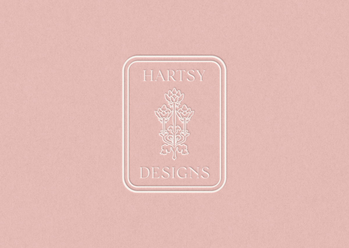 Alternate Logo Mockup 01