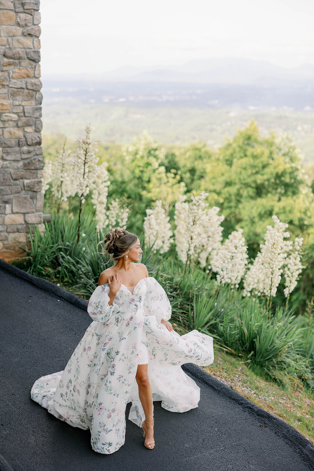 TheTrillium_Sevierville_Tennessee-65_websizemelonyzarickphotography