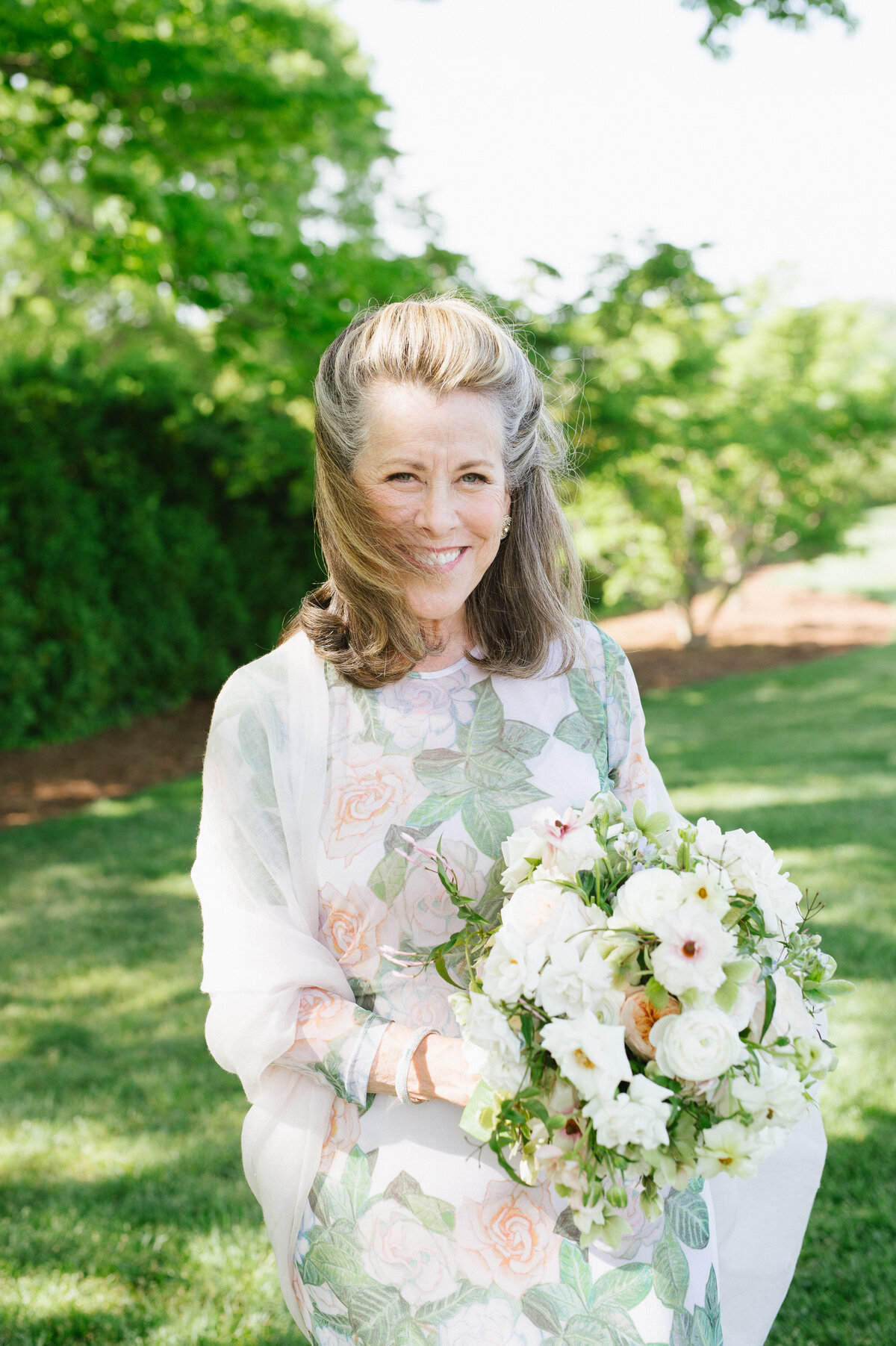 H+L-JenFarielloPhotography-832