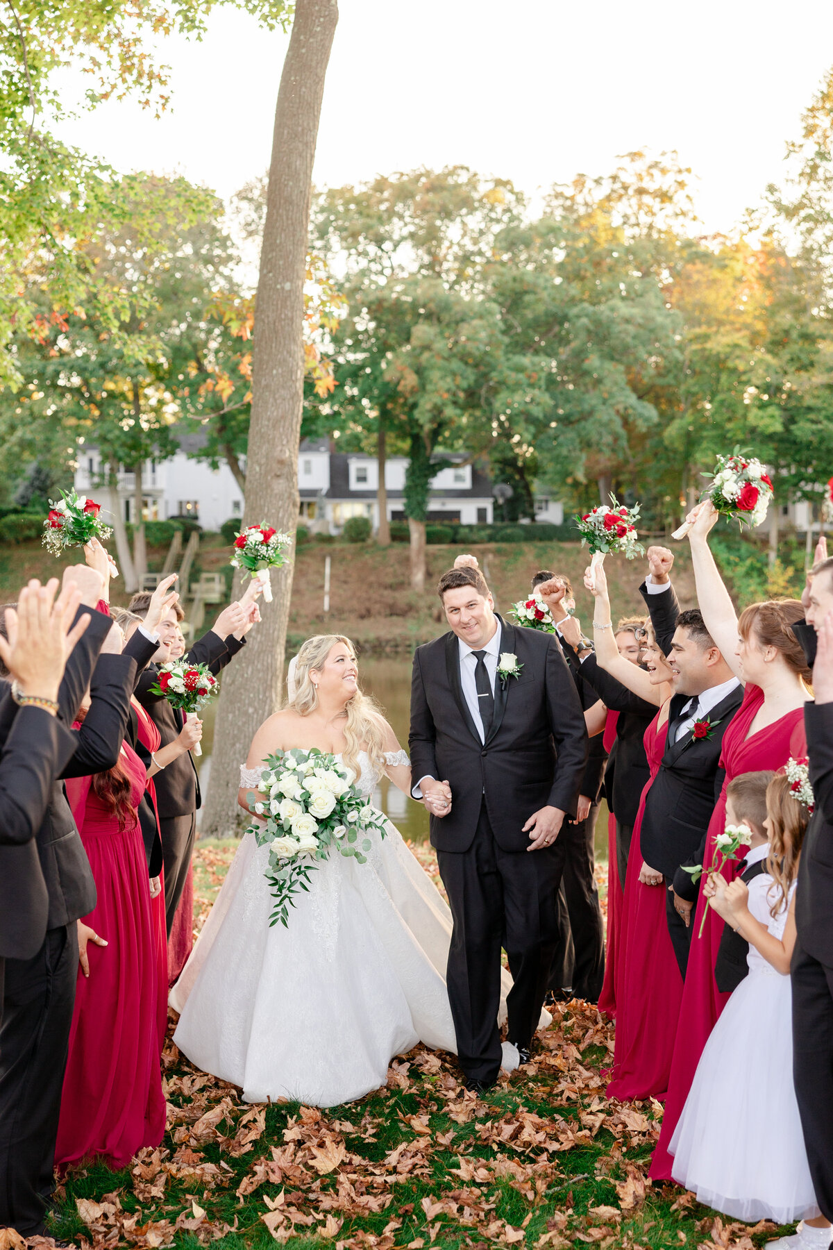 Brittany_Andrew_Bridal_Party-74