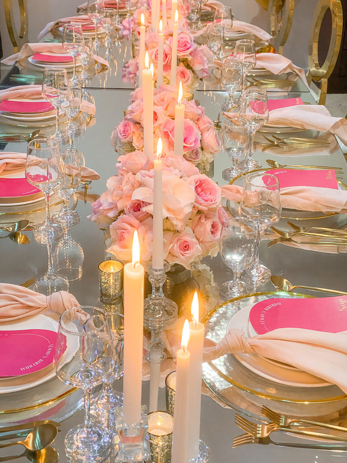 PINK-IMG_2935