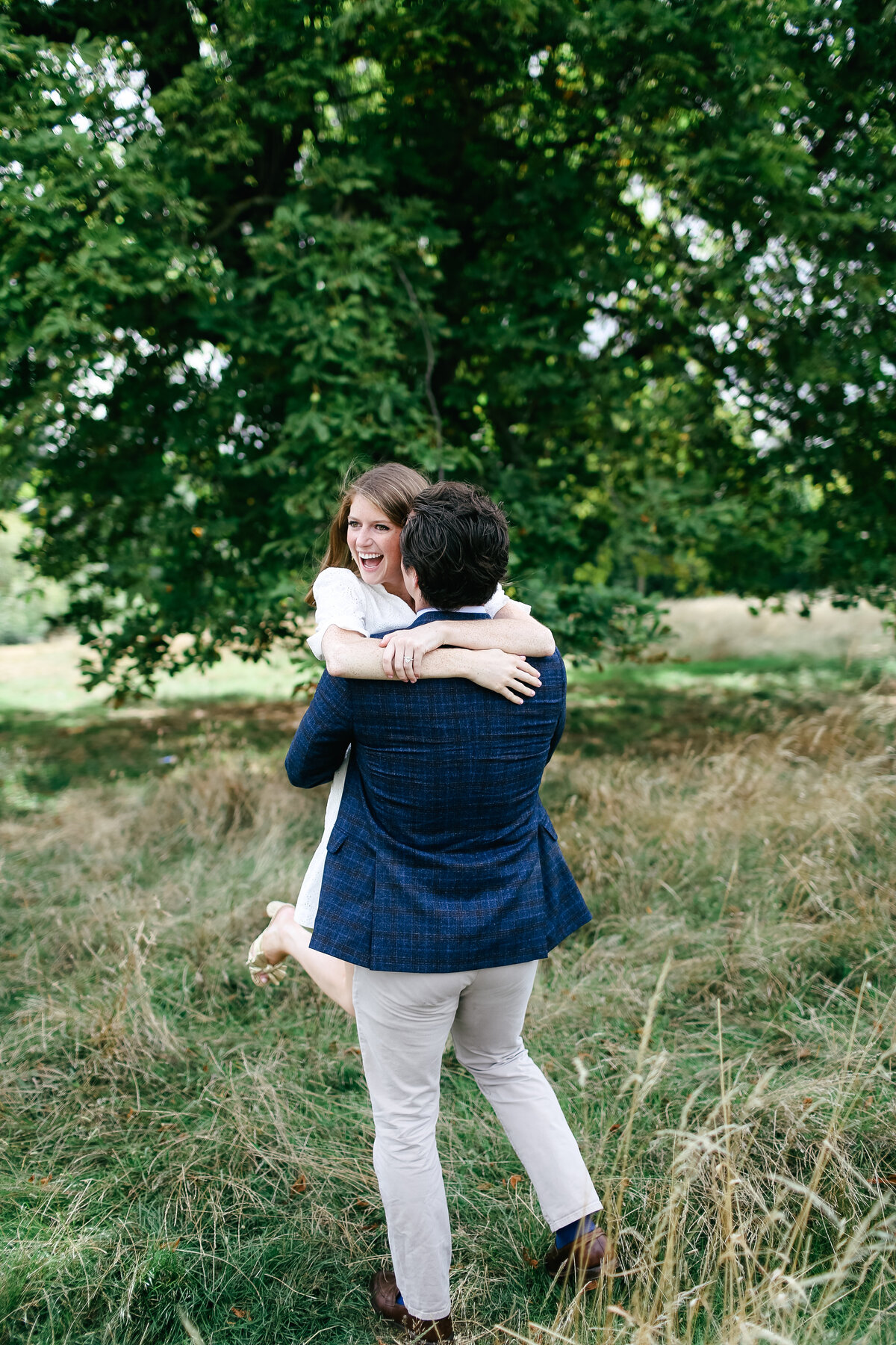 engagement-shoot-london-mayfair-leslie-choucard-photography-23