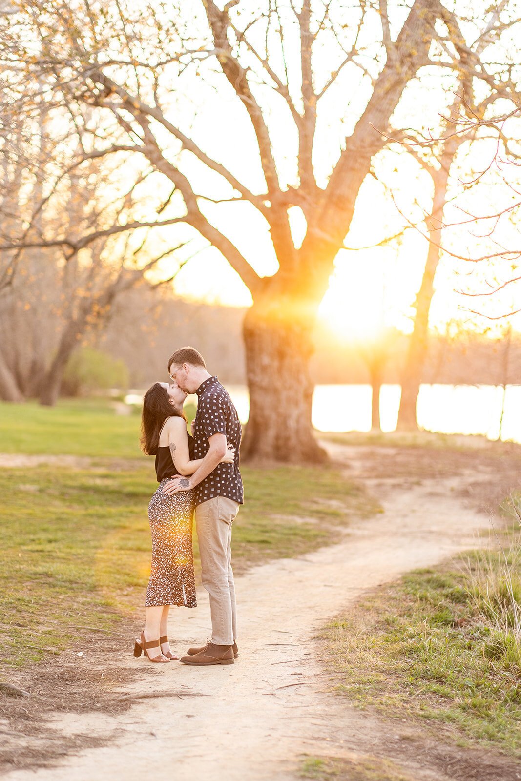 Channing and Shelly_65-2024-03-251
