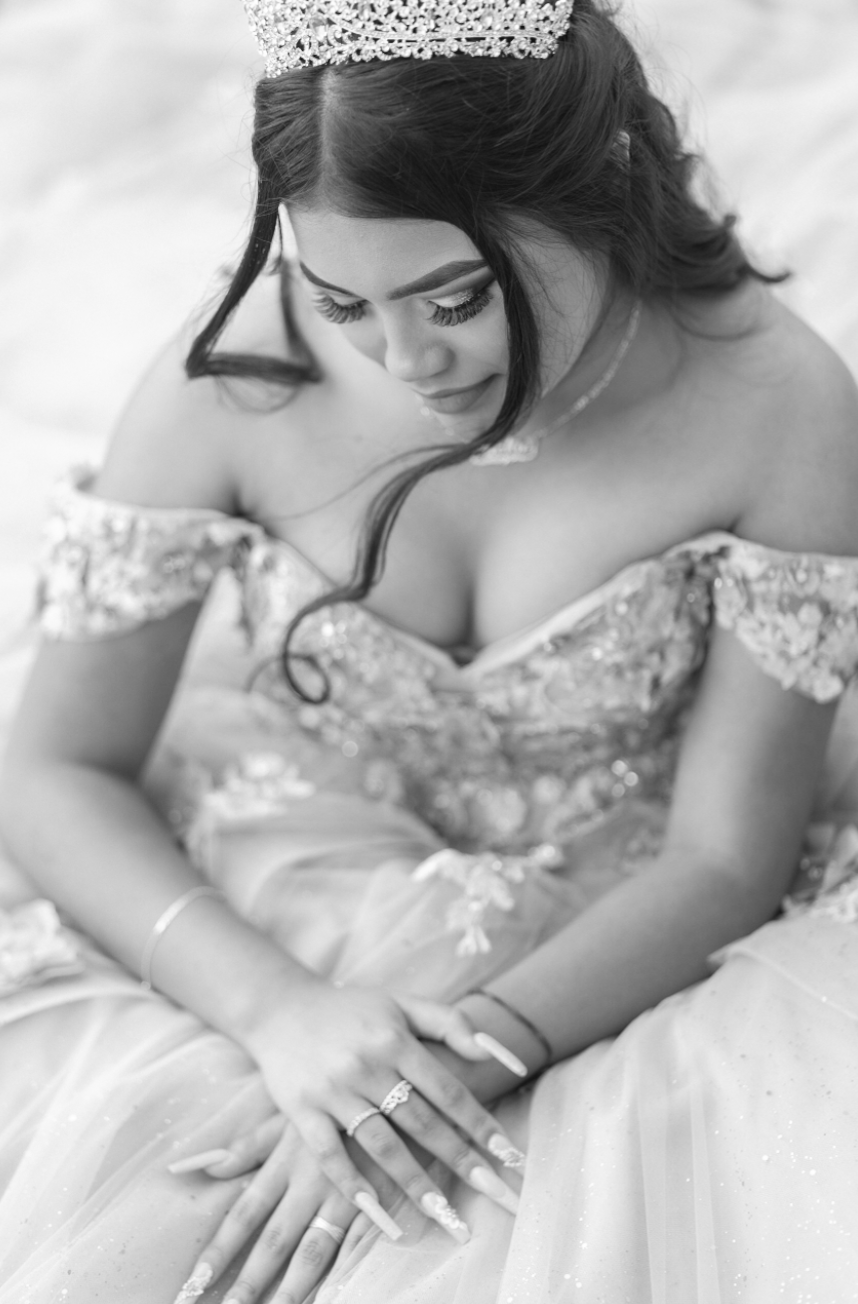 Screenshot 2024-01-27 at 1.38.07 PM