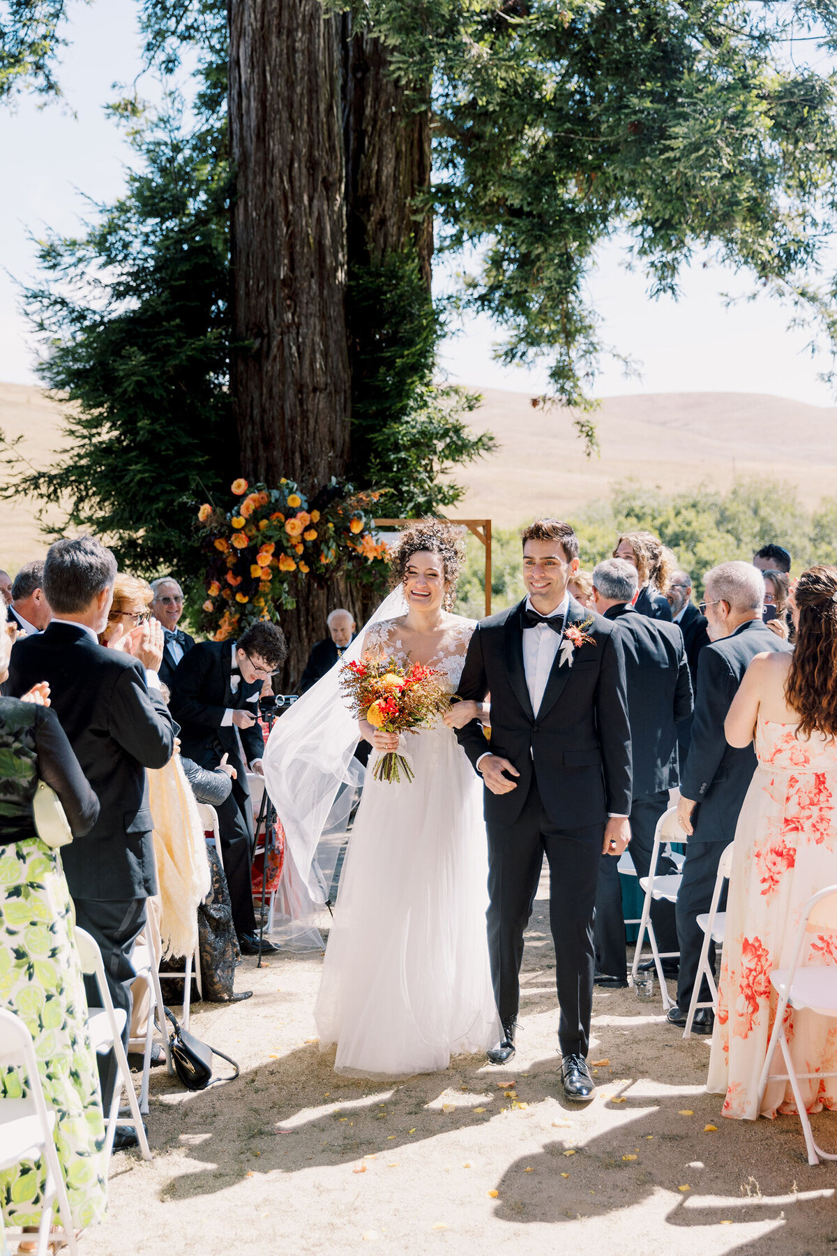Emily-Danny-Previews-82
