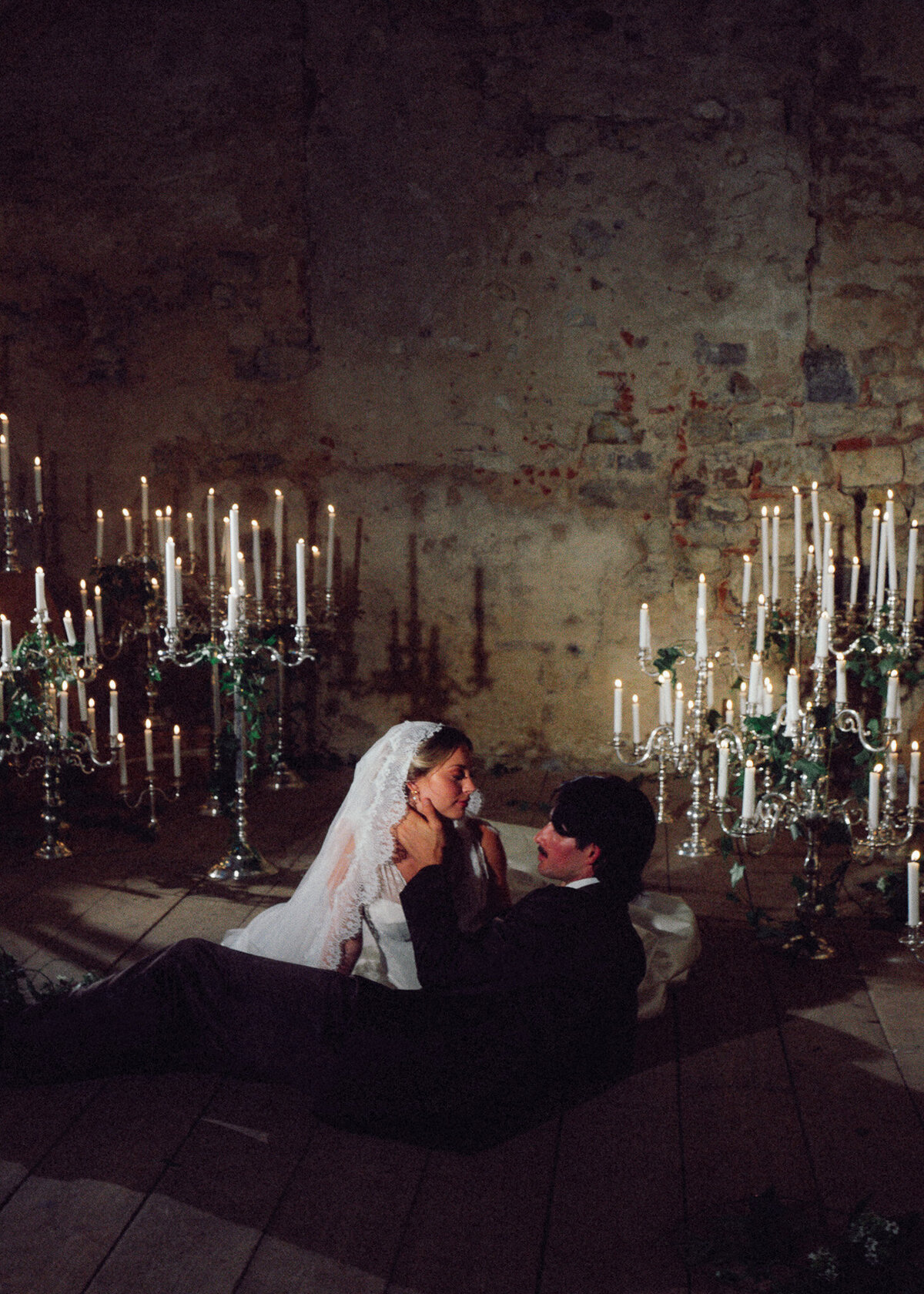 6. destination-wedding-photographer-villa-di-maiano-117