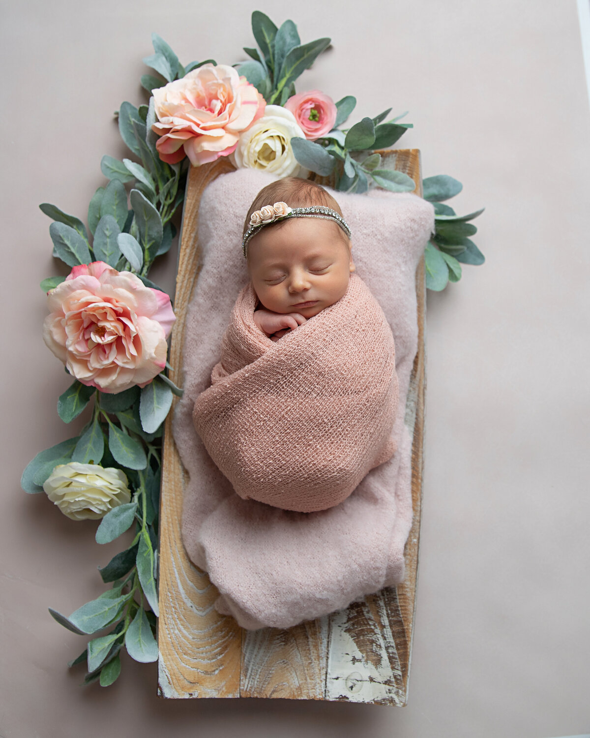 newborn-girl-photo