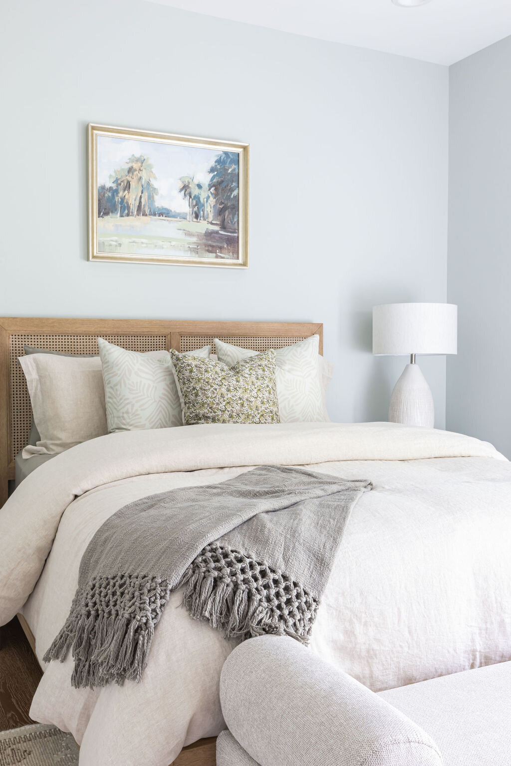 Kasldesignco_924HoodSt_CalliecoCreative-63 (1)