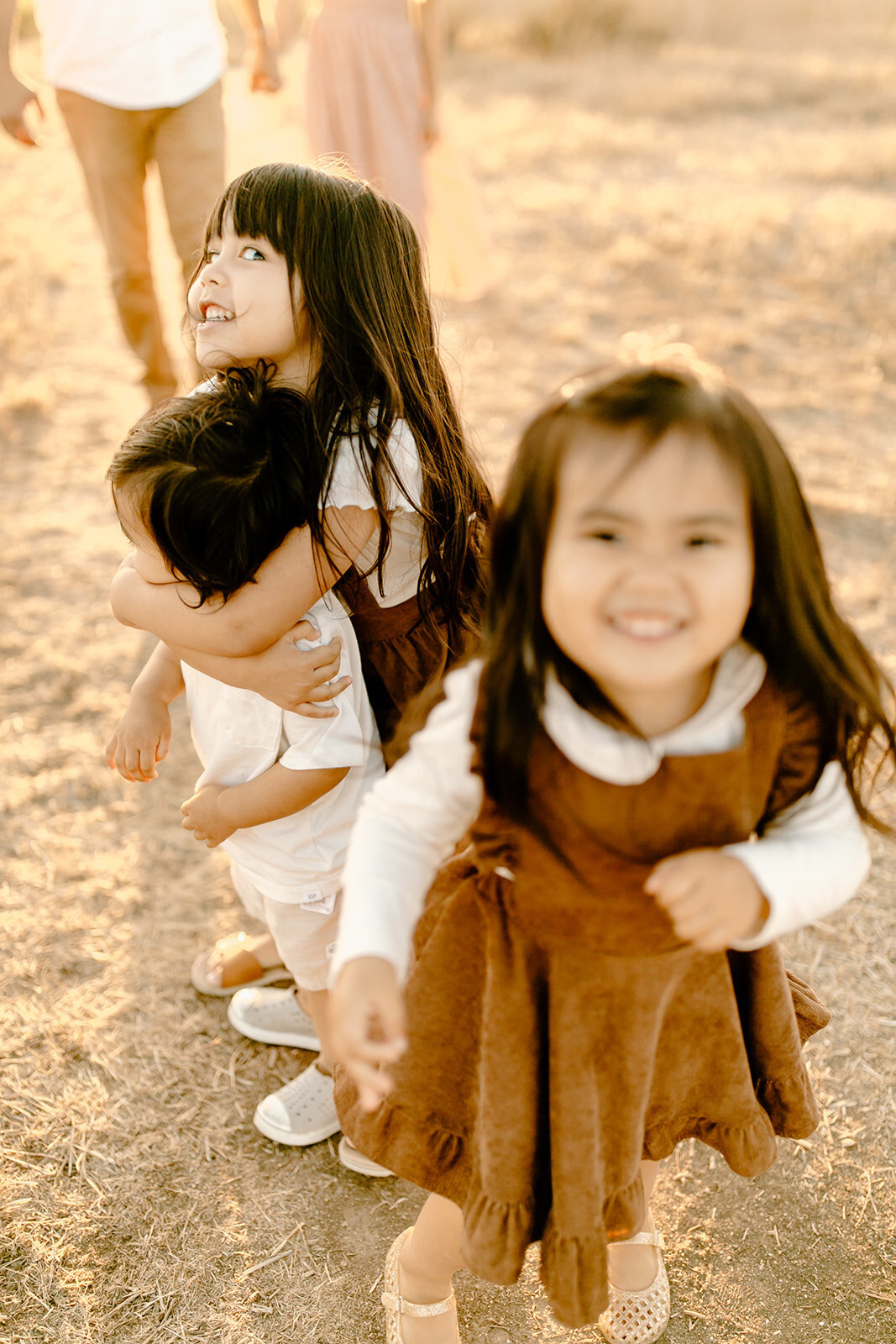 A&T_Family-234
