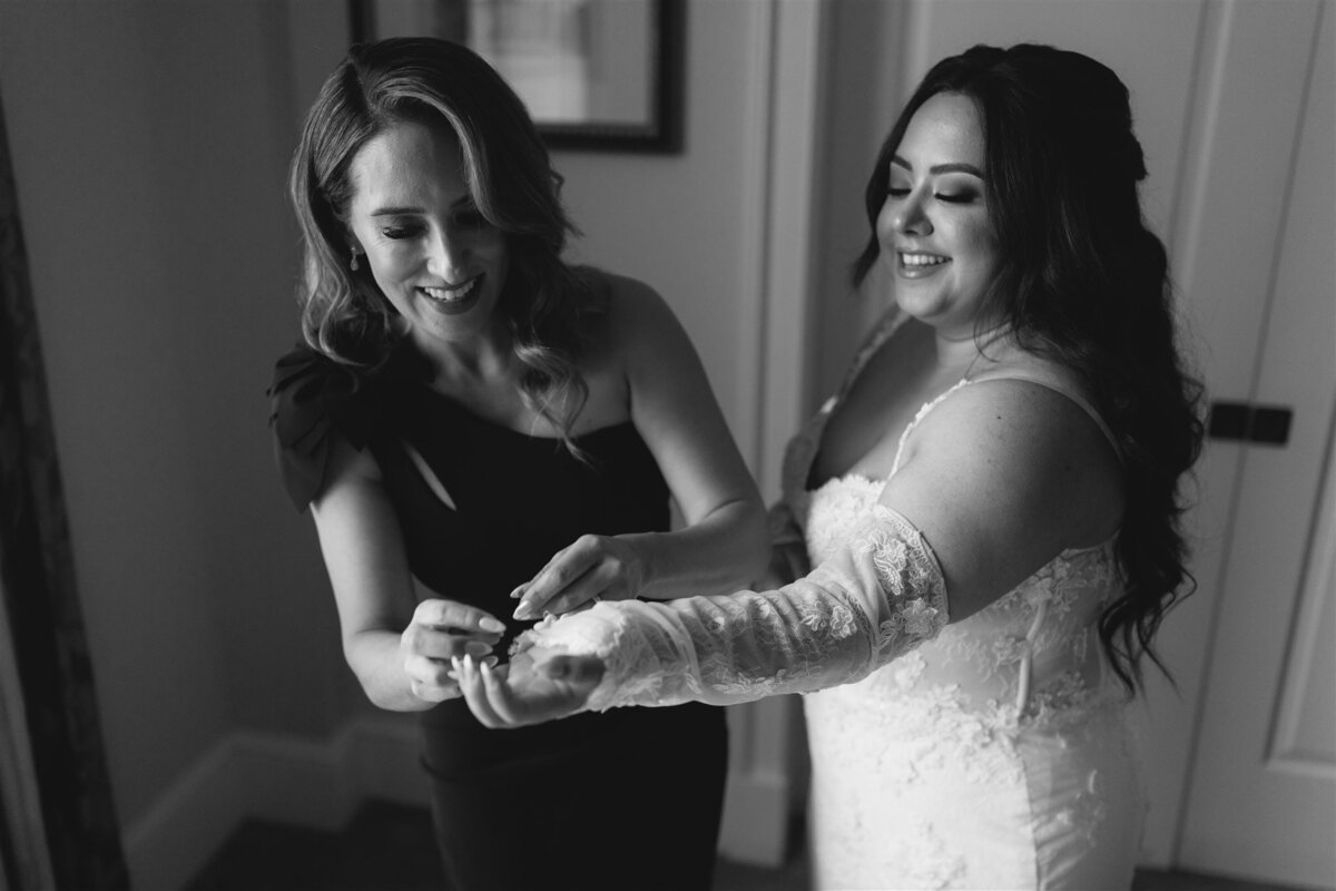 DTLA-wedding-hanna-walkowaik-photography-0137