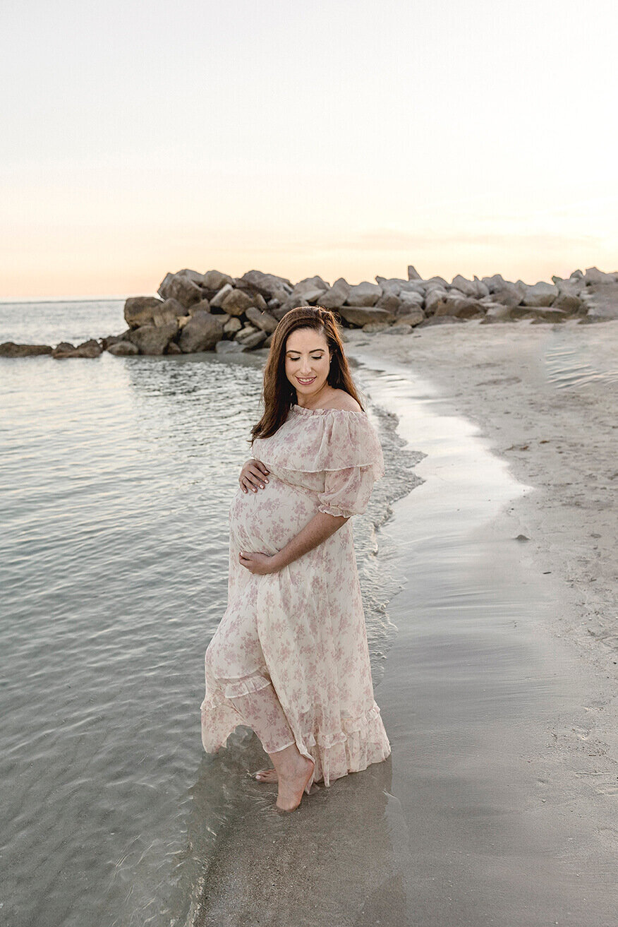 Miami-Maternity-Photographer_0043