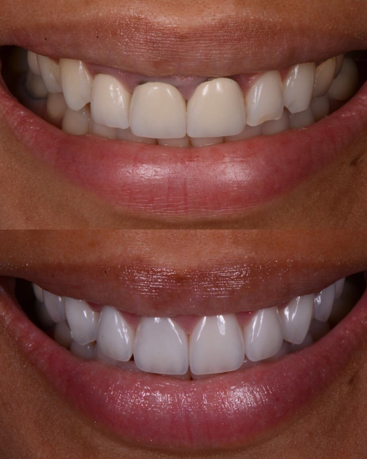 WhatsApp Image 2025-11-07 at 15.05.17 (3)