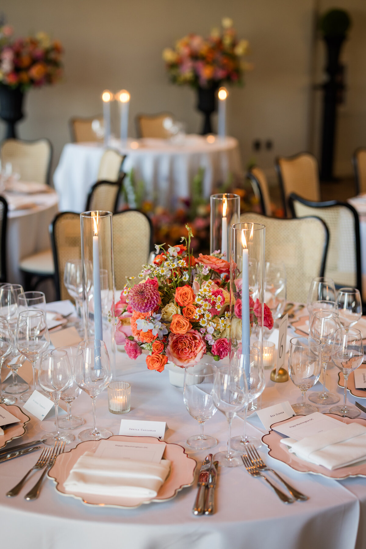 20250920_Kelleher_Preview1_20 (1)