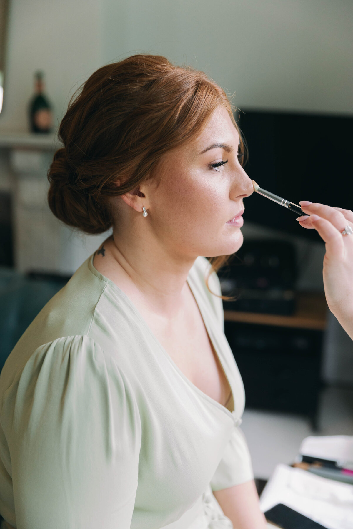 Norfolk-Wedding-Photographer-139