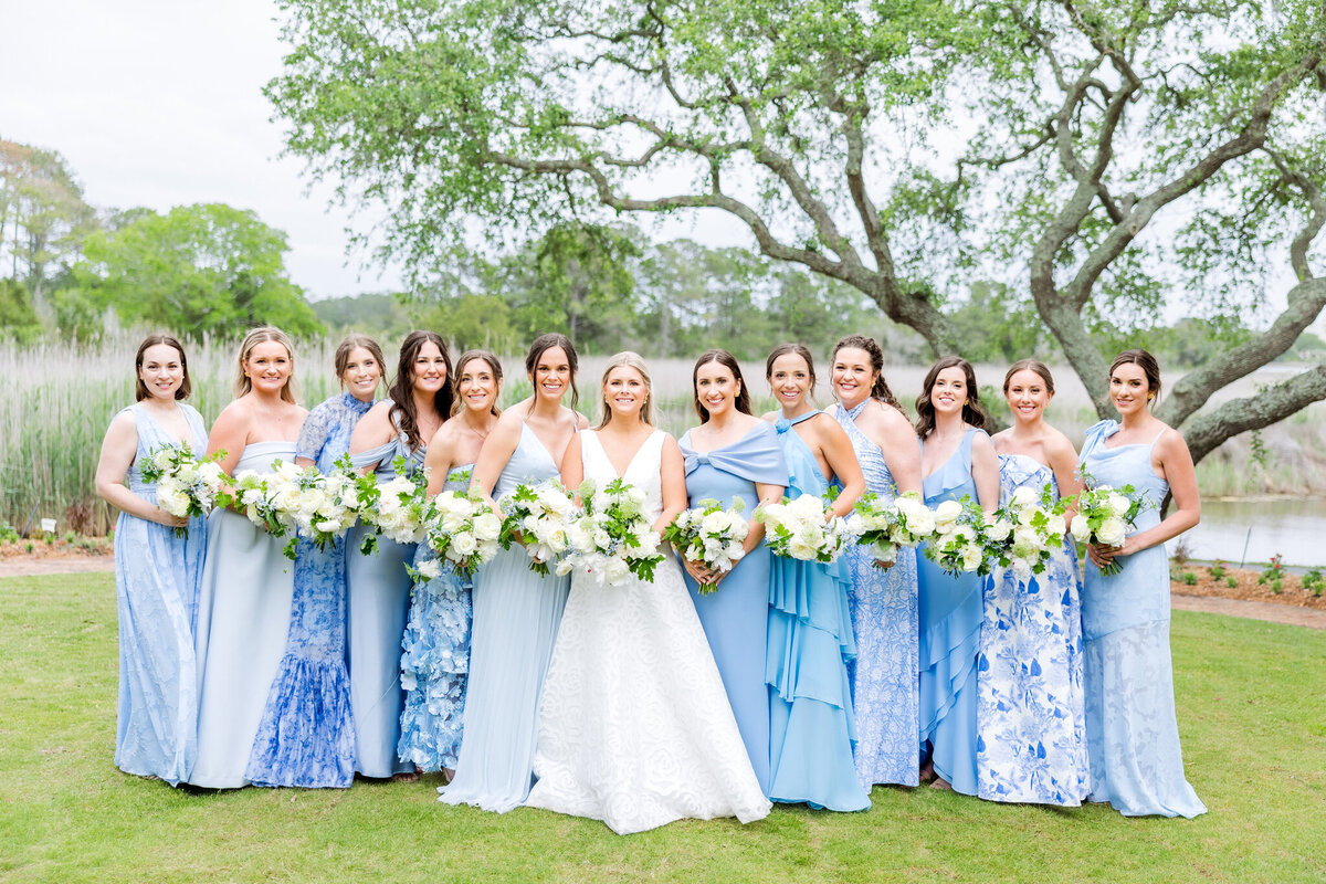 Mr. & Mrs. Foore  Wedding Day Preview-81_(2048)
