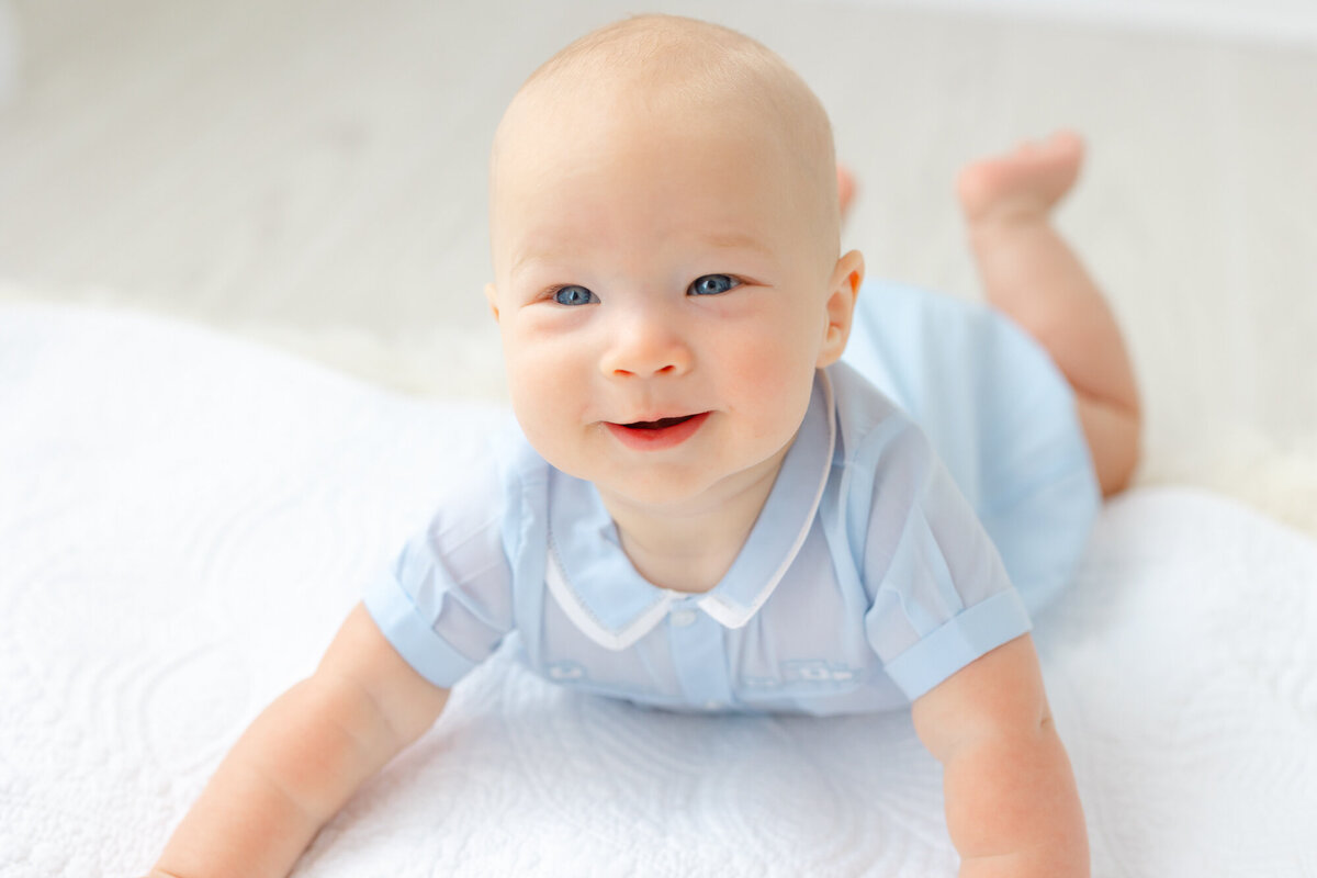 Savannah-baby-milestone-photographer-22