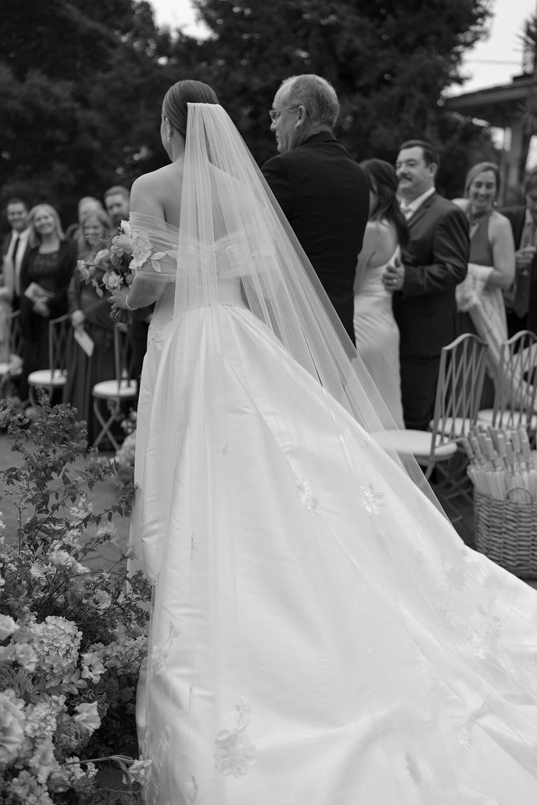 Leister-Wedding-Ceremony-Kelli-Christine-Photo-140_websize