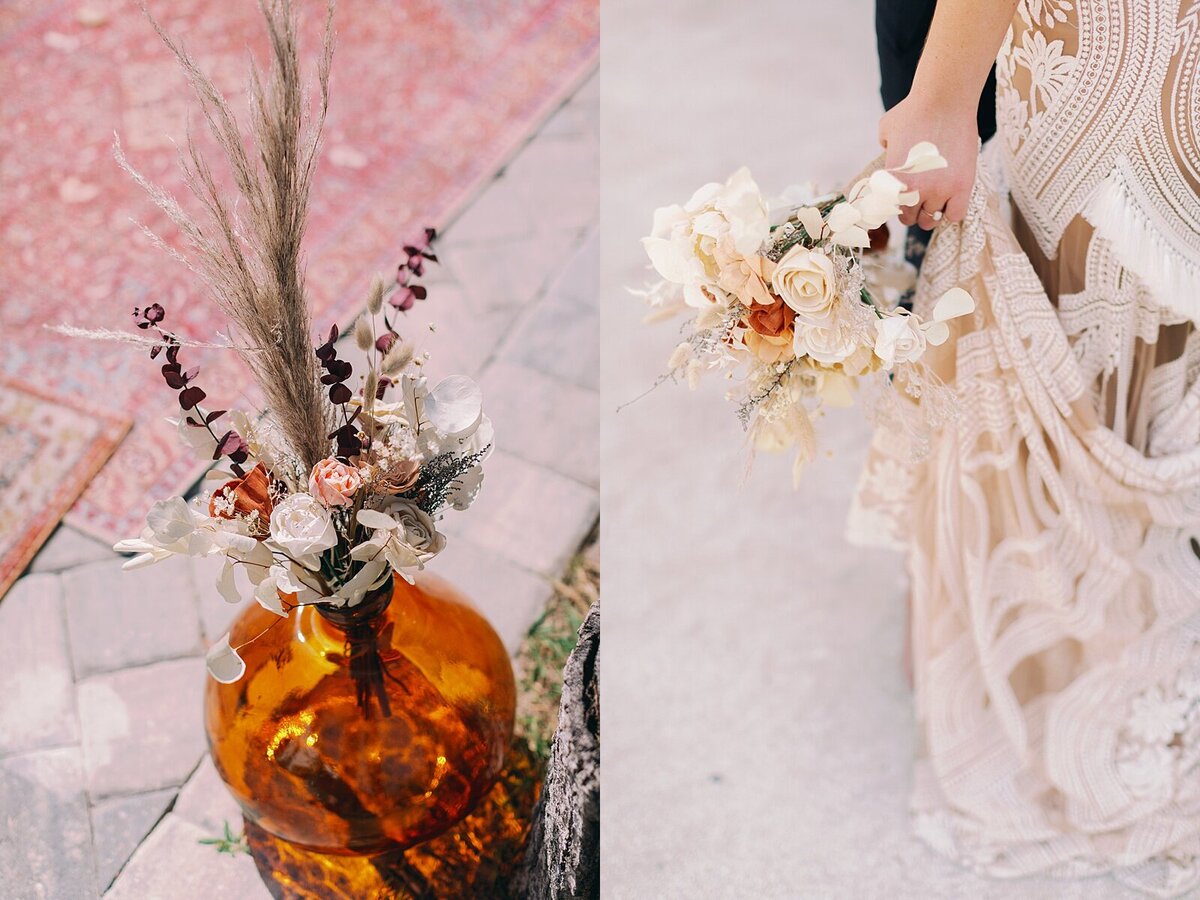 Elton Photo Co. Orlando Wedding Photographer_0143