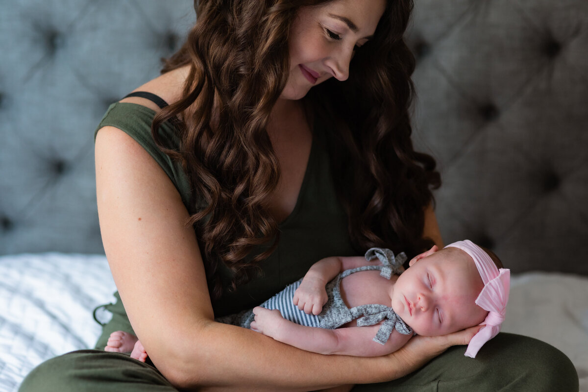 Denver-Newborn-Photographer-4