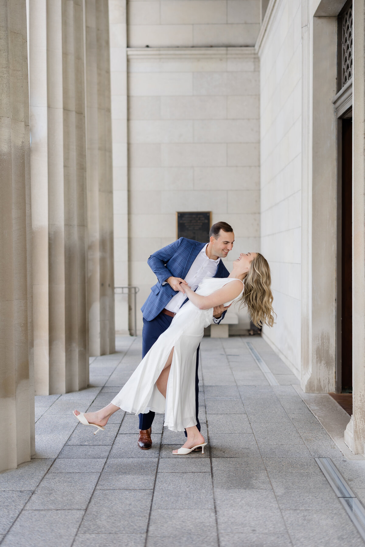 kasia-sickau-wedding-photographer-engagement-session-claire-andrew-cincinnati-ohio1N1A0696