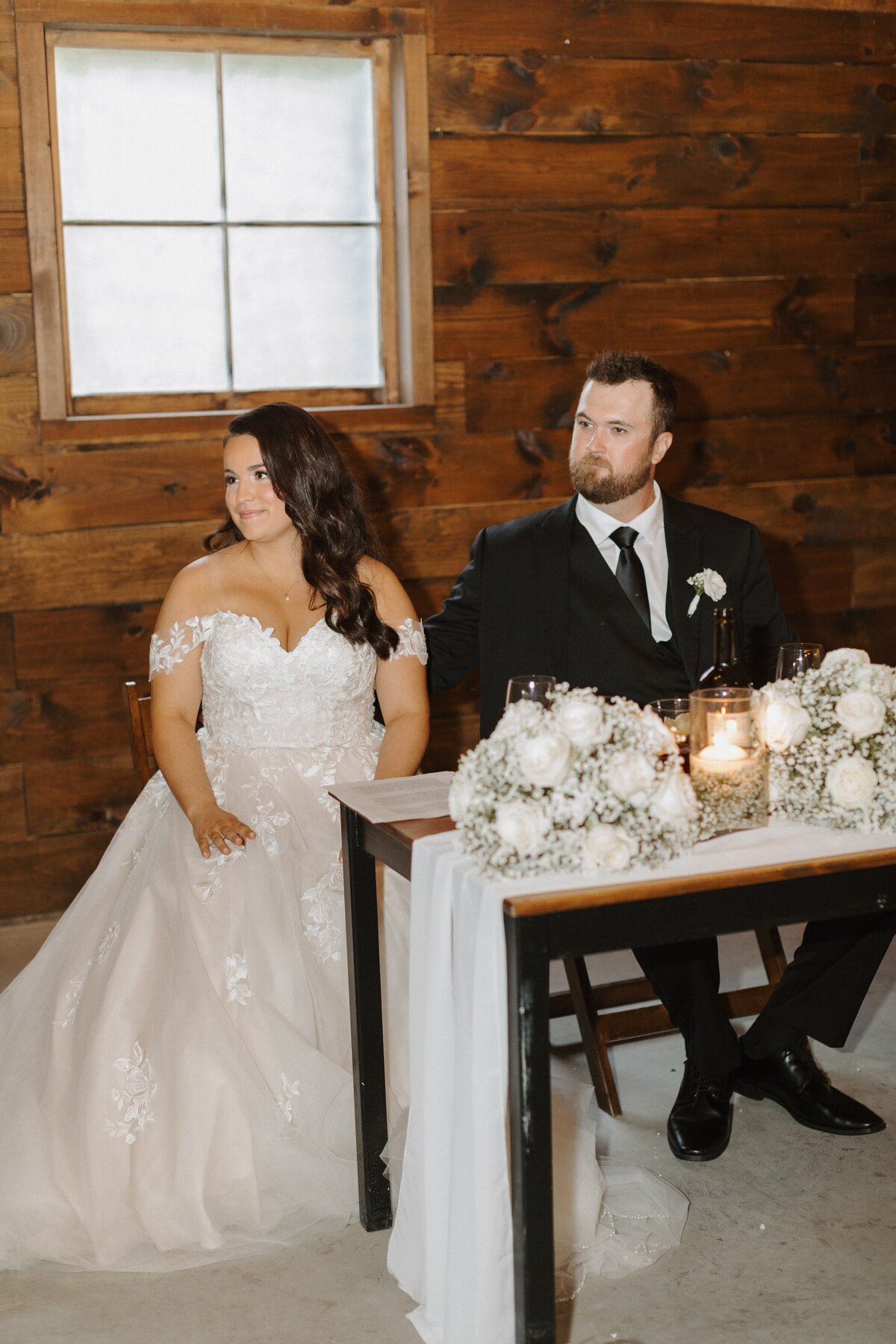 M&M Cranberry Creek Wedding Flowers42