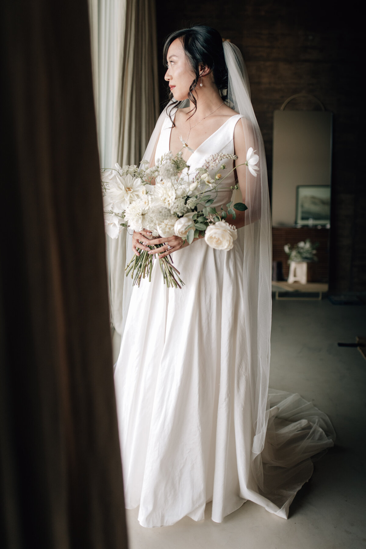Flora_And_Grace_Portugal_Luxury_Wedding_Photographer0-3