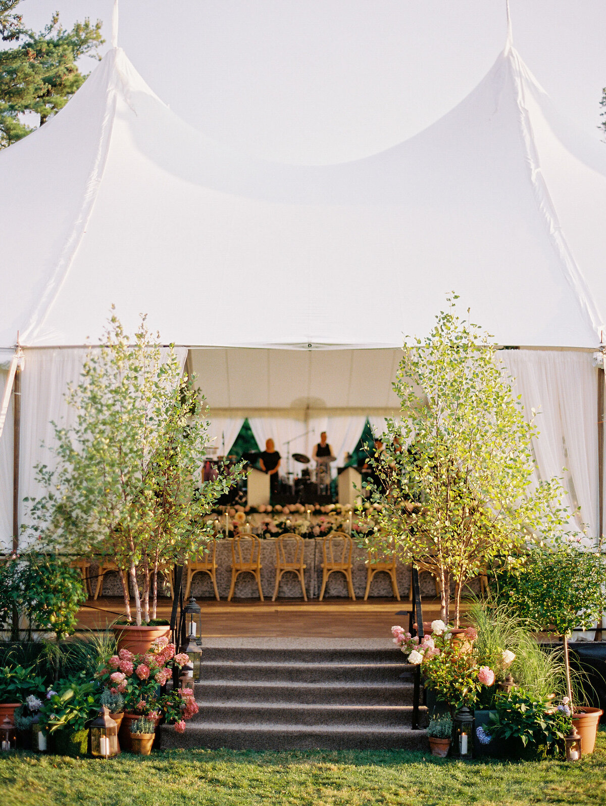 piperwill-details-118