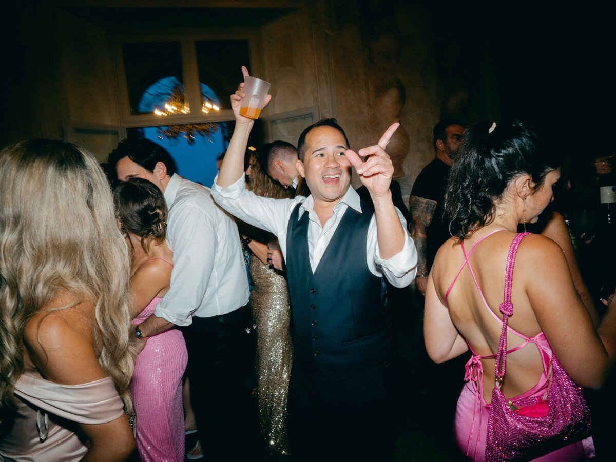 Villa Balbiano Hailstorm Wedding-0083