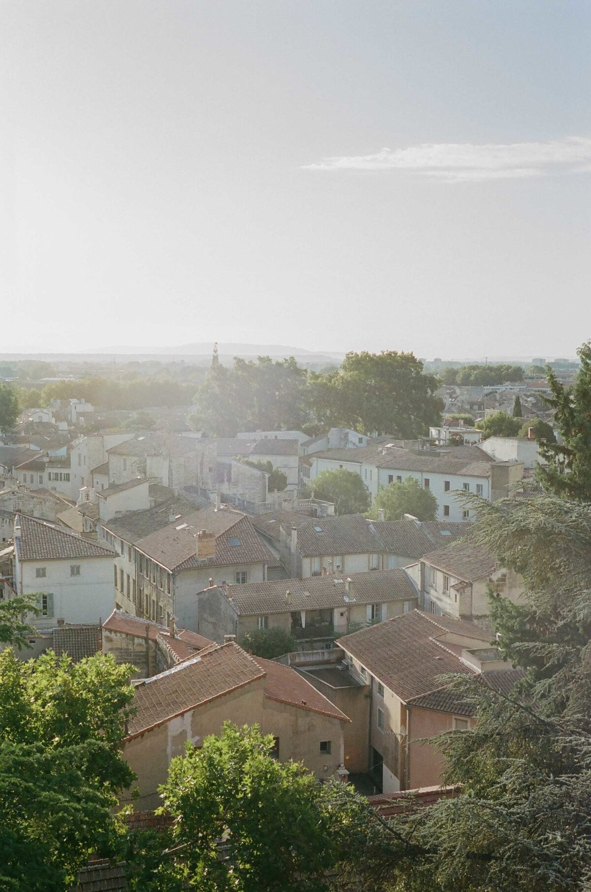 Provence-Film-Photographer-France-Destination-Wedding-Molly-Carr-Photography-17-scaled