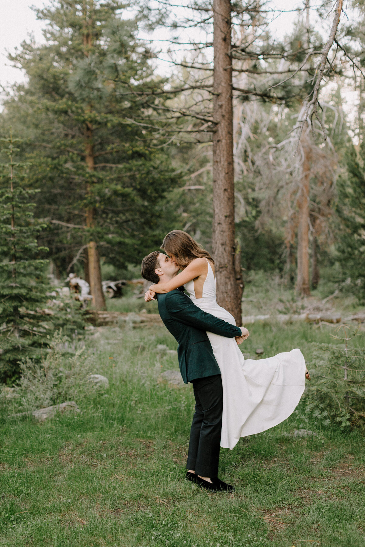 Lake-Tahoe-Wedding-Planner-Dancing-Pines-89