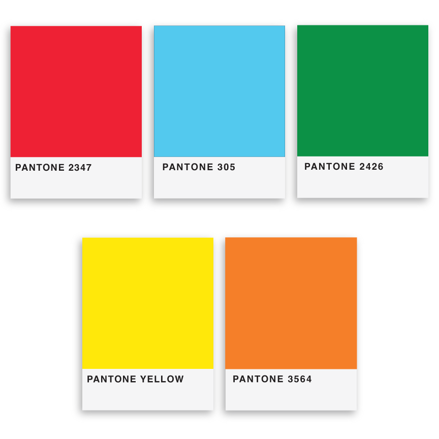 Bright-Vibrant-Color-Palette