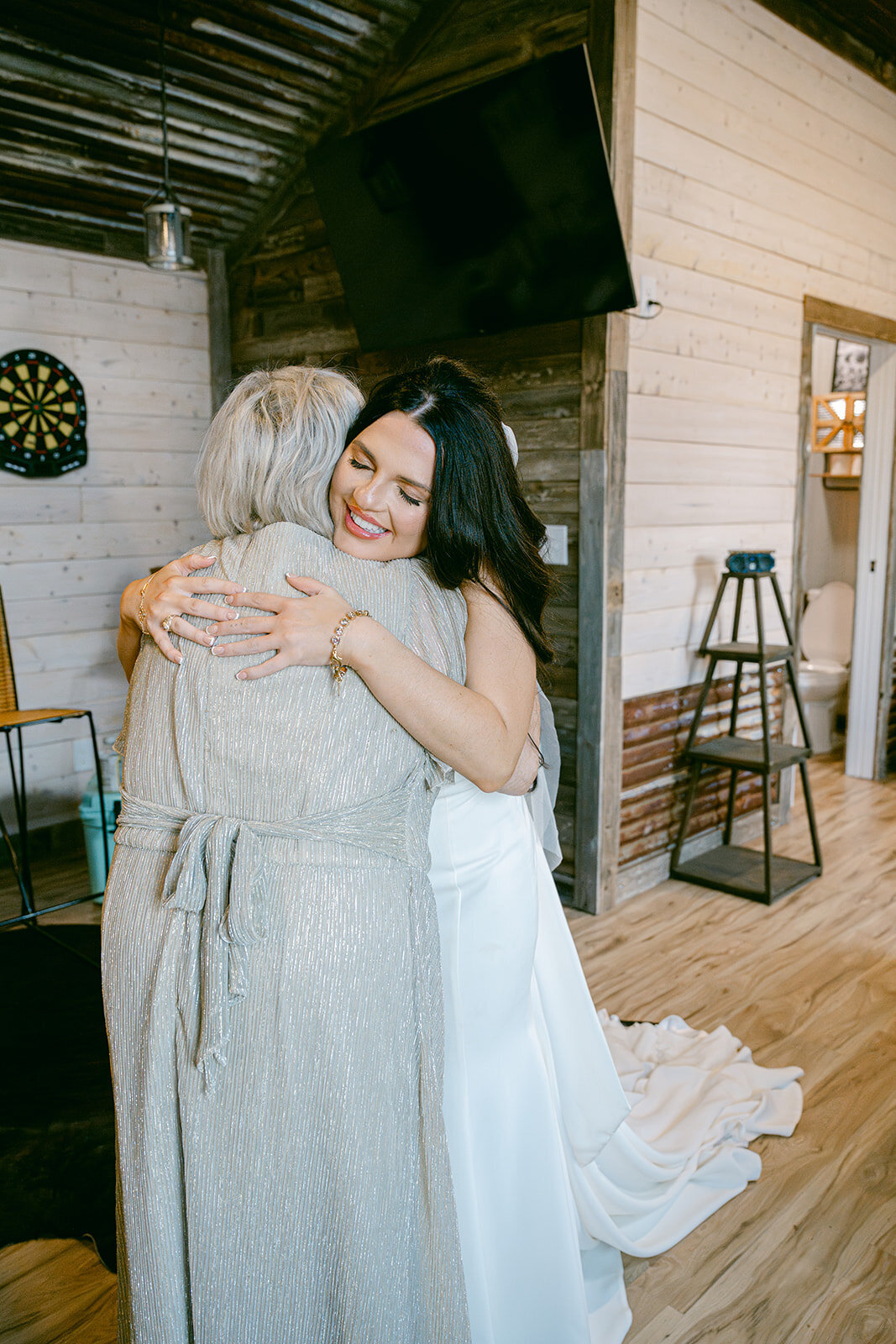 Luxury_Wedding_Photographer_Texas_Erin_Marcin_Photography-131