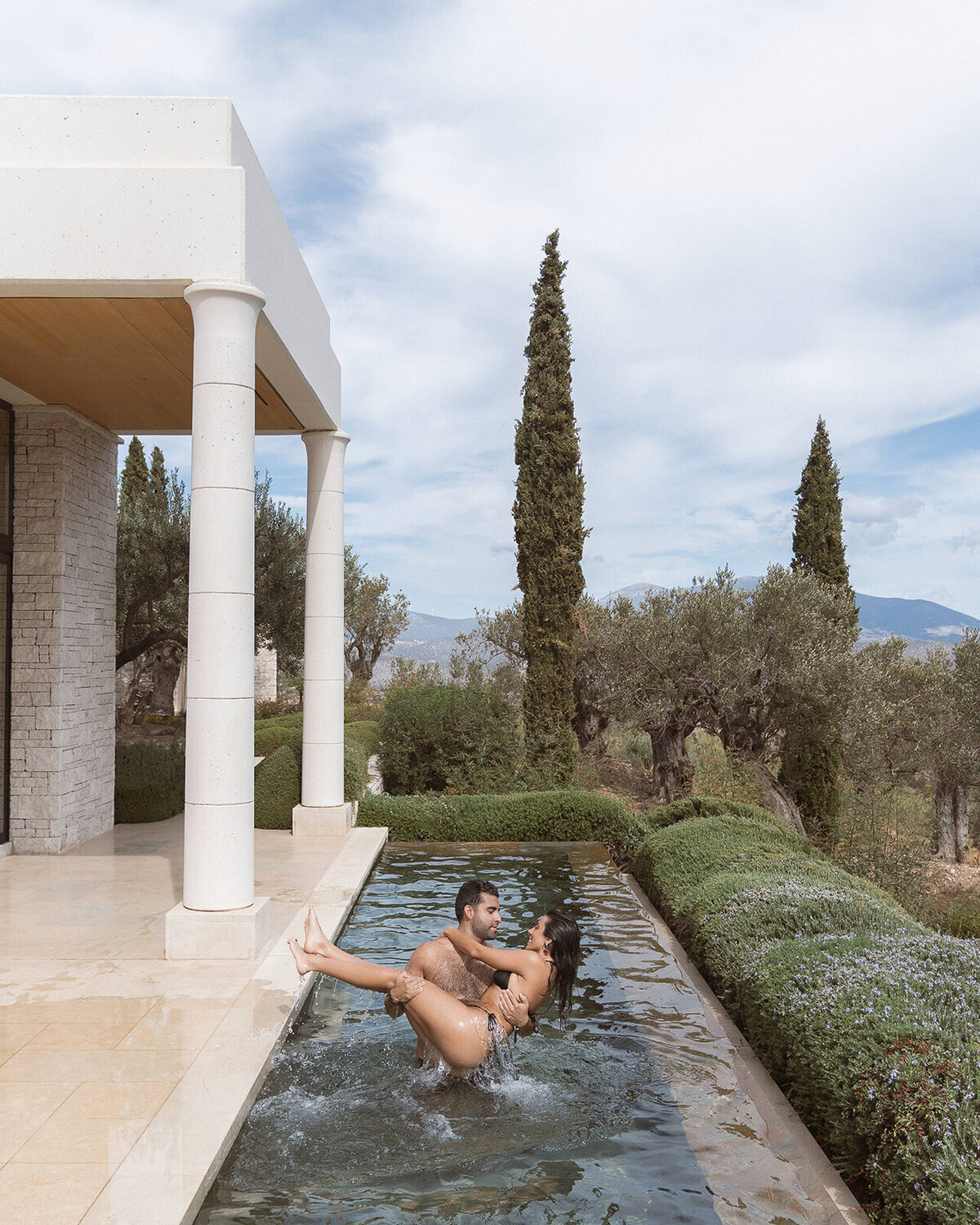 theresakelly-amanzoe-engagement-31